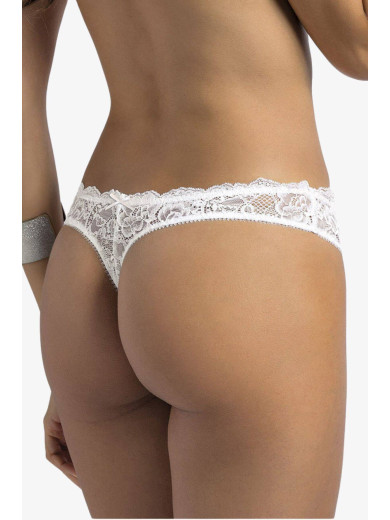 Трусики стринги Sielei 1973