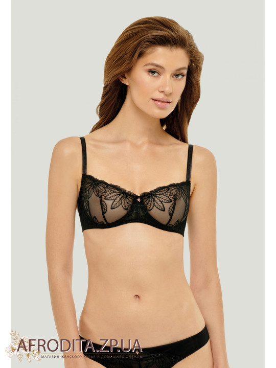 Бюстгальтер классический Marc & André A8-0311