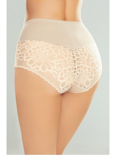 Женские корректирующие трусы Eldar 134265