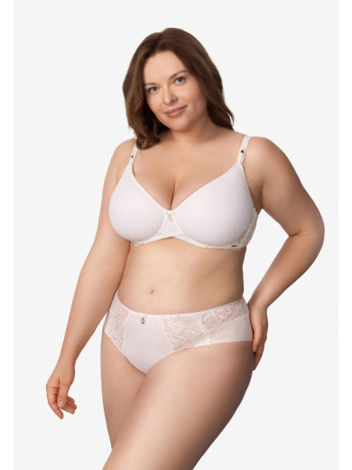 Бюстгальтер-спейсер Marc & Andre S26-0117-04-RGM-LY