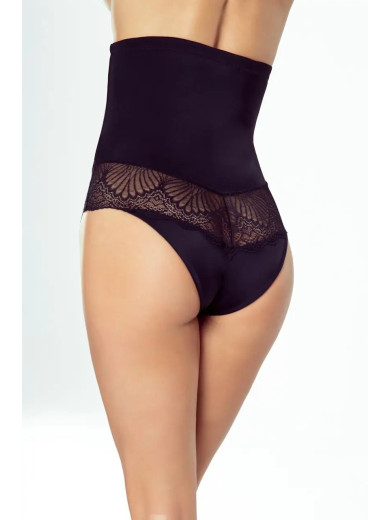 Корректирующие трусы с высокой талией Eldar 134270