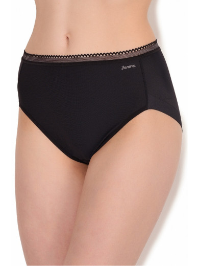 Трусики слип Janira 31686