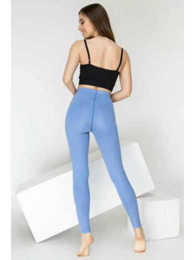 Женские термолосины Totalfit 82530