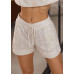 Жіночі шорти 1597-81008