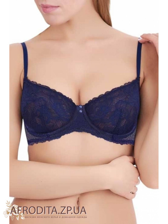 Бюстгальтер Marc&Andre S8-0511