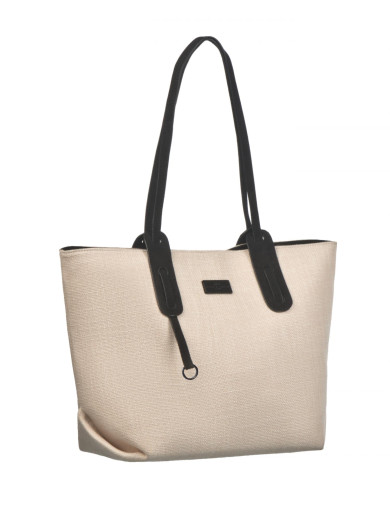 Пляжна сумка Marc&Andre BA26-17