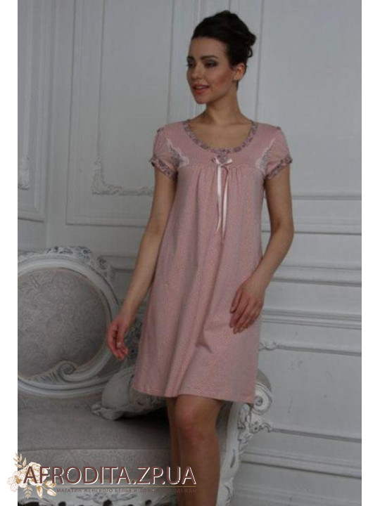 Комбинация Emmi 36109