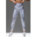 Лосини, що стягують Totalfit Y2-P155