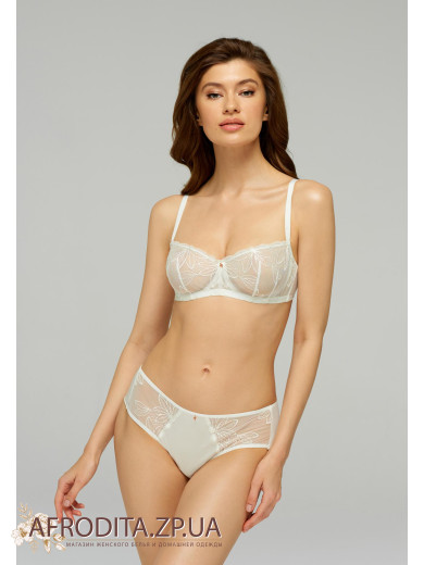 Бюстгальтер Marc&Andre S22-0711-BNS-LY