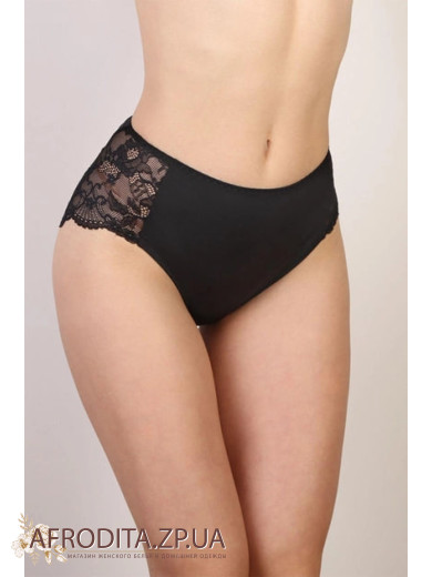Трусы слипы ORHIDEJA 624.147