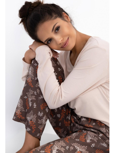 Жіночий домашній набір Sensis 82641