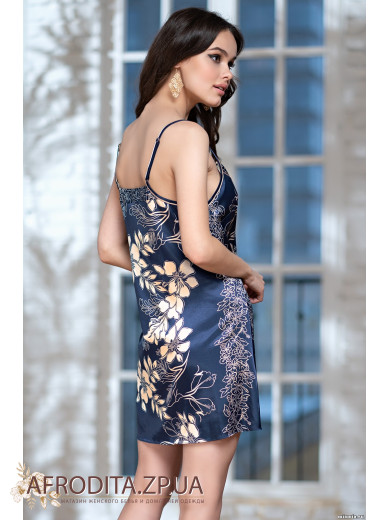 Ночная сорочка "Блюмарин" 8440-1