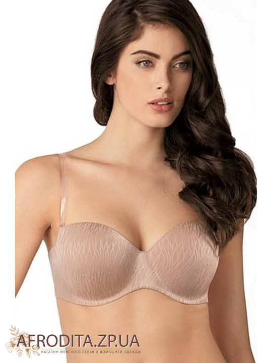 Бюстгальтер Marc & Andre A5-0842