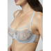 Бюстгальтер Marc & Andre S23-0111-DCS-LY