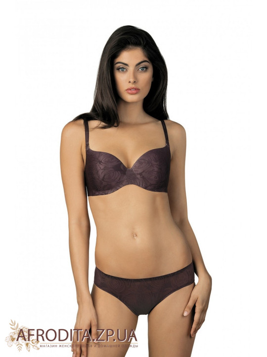 Комплект Marc & Andre S6-0418