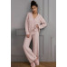 Женская пижама с брюками Sensis 82648