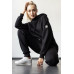 Спортивний костюм Totalfit A51+E12-IS10