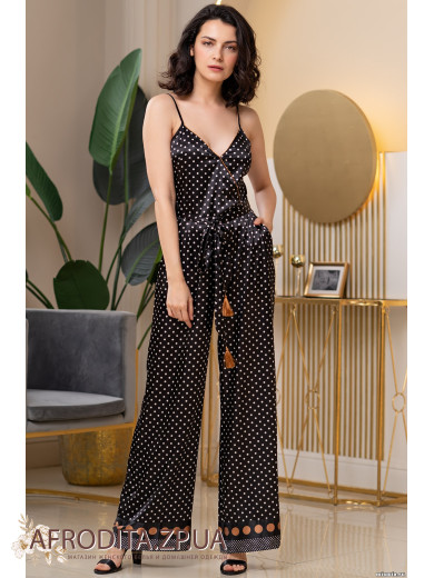 Женский комбинезон "Камилла" 8955