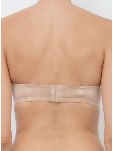 Бюстгальтер Lormar Doubleextra