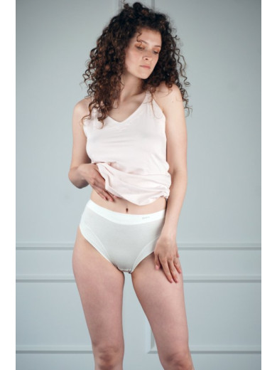 Трусики слип Janira 31637