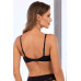 Бюстгальтер ORHIDEJA 180.208