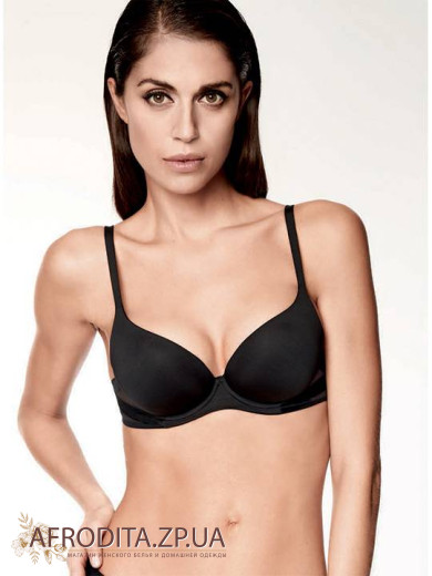 Бюстгальтер Lormar EXTRA PLUNGE