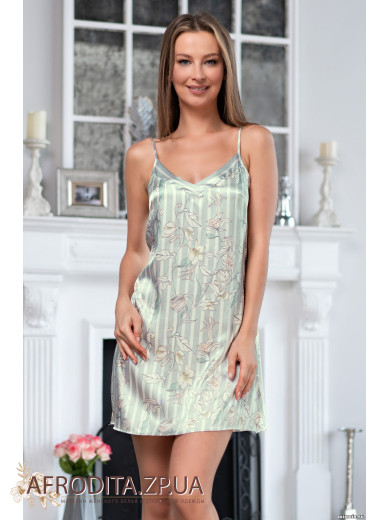 Женская комбинация "Катрин" 8670