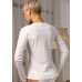 Джемпер з довгим рукавом 1322-42006