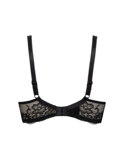 Бюстгальтер Sielei 2454