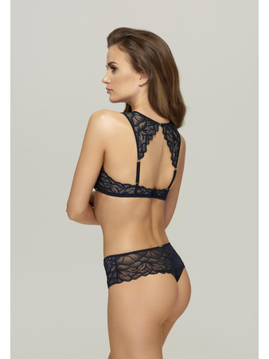 Труси Marc & Andre W22-0191-STO-LZ