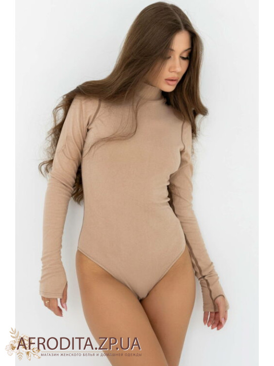 Женский термободи Totalfit 82489