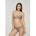 Бюстгальтер Marc & Andre S22-0413-BNM-LY