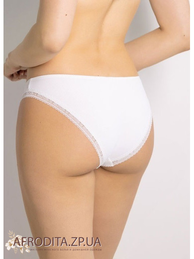 Женские трусы слипы Sielei 1875