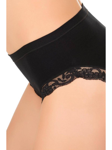 Трусики слипы Jadea 532