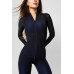 Рашгард Totalfit B51-IR12