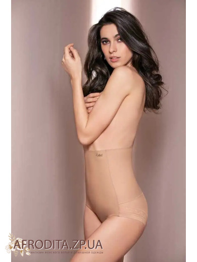 Корректирующие трусики Leilieve 1343515