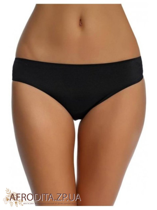 Трусики Marc & Andre A2-3202