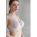 Бюстгальтер із м'якою чашкою ORHIDEJA 535.146