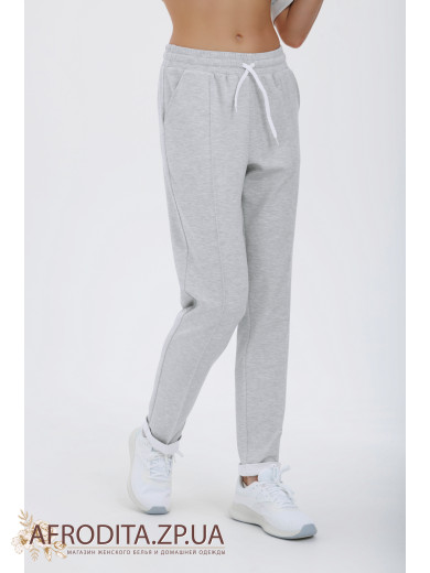 Женские штаны 1687-17001