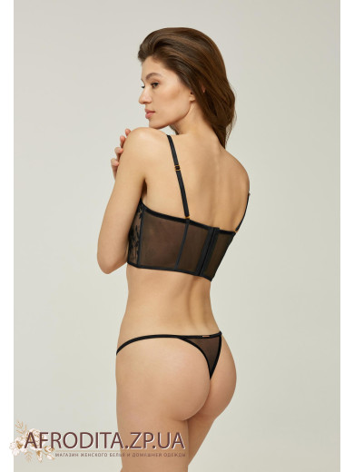 Труси стрінги Marc & André W21-0491-STL-LZ