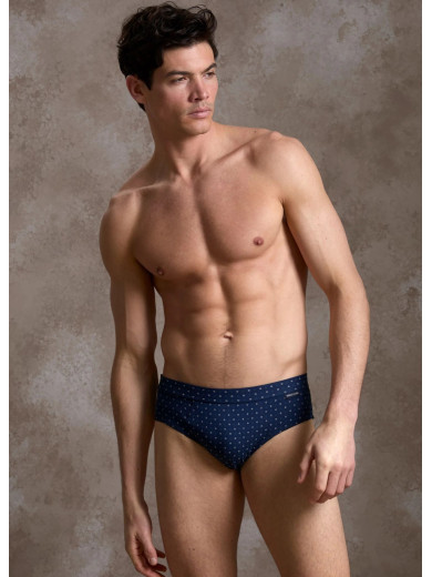 Трусы мужские Enrico Coveri ES1277