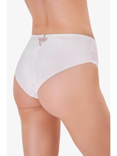 Женские трусики Leilieve 6064 телесный