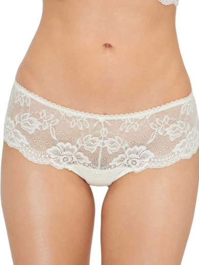 Труси шорти Marc & André A2-0605