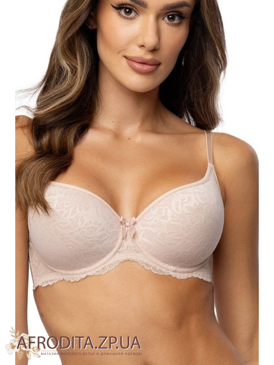 Бюстгальтер ORHIDEJA 182.437