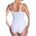 Женское корректирующее боди Eldar 134267