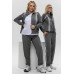 Спортивний костюм Totalfit SET15-LD92