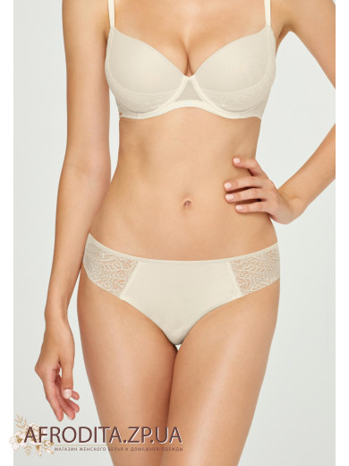 Труси бразиліана Marc & Andre S21-0393-BZO-LZ