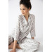 Жіноча піжама зі штанами Sensis 82815