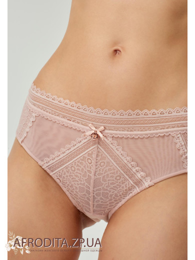 Комплект Marc & André S21-0251-FCS-LY/S21-0293-BZO-LZ