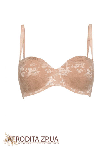 Бюстгальтер Marc & Andre S8-1242